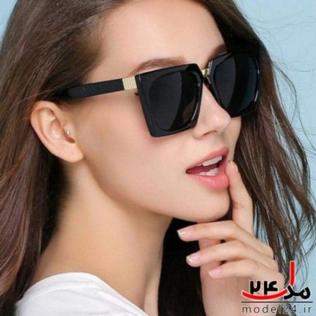 Солнечные очки женские