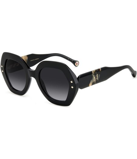 Солнцезащитные очки carolina herrera