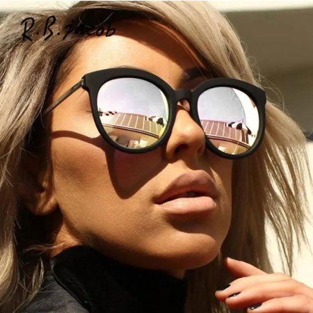 Женские солнцезащитные очки