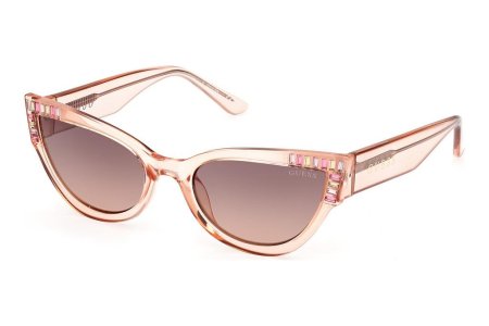 Солнцезащитные oчки guess