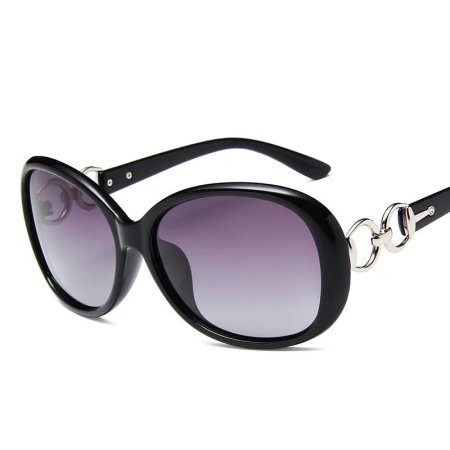 Женские солнцезащитные очки