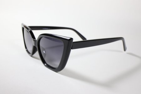 Солнцезащитные очки очки женские