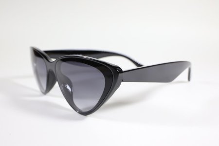 Солнцезащитные очки очки женские