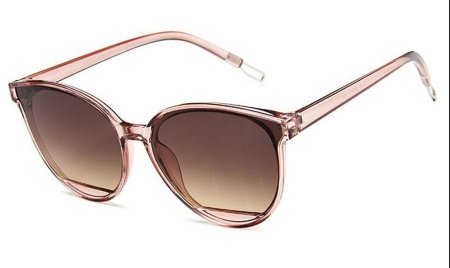 Женские солнцезащитные очки