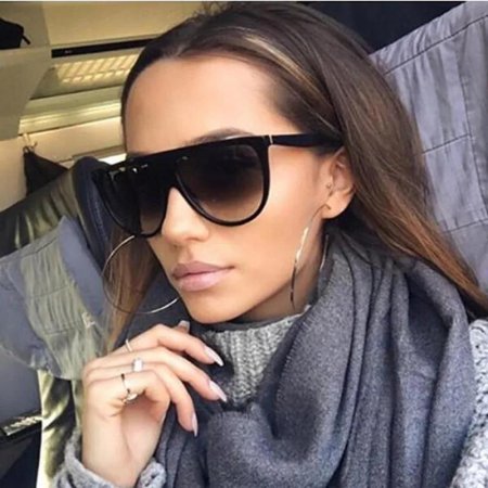 Очки селин авиаторы