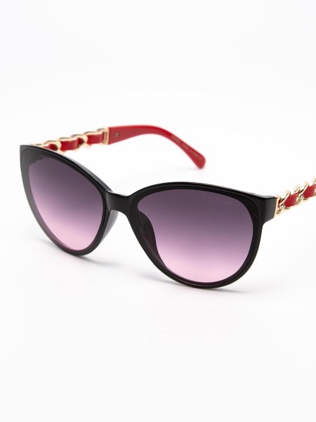 Женские солнцезащитные очки