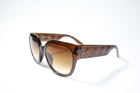 Женские солнцезащитные очки