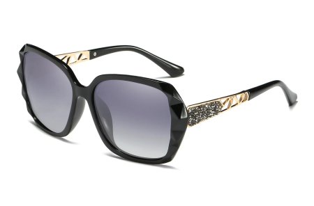 Женские солнцезащитные очки