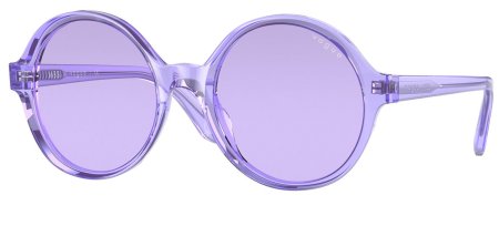 Солнцезащитные очки vogue