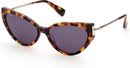 Солнцезащитные очки max mara