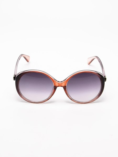 Женские солнцезащитные очки