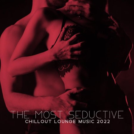 Chillout music for sex