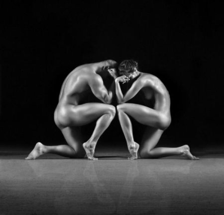 Вадим штейн