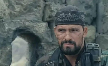 Грозовые ворота в геленджике