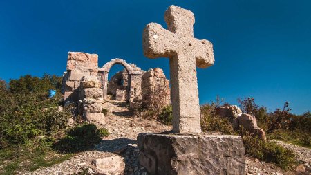 Джиппинг геленджик грозовые ворота