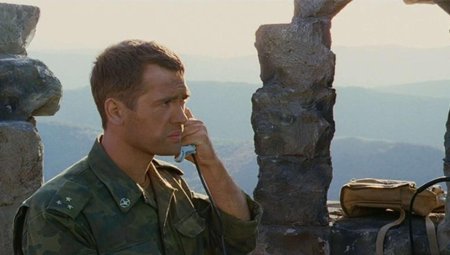 Анатолий пашинин грозовые ворота