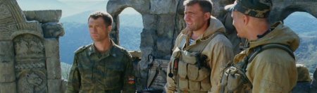 Вячеслав разбегаев грозовые ворота