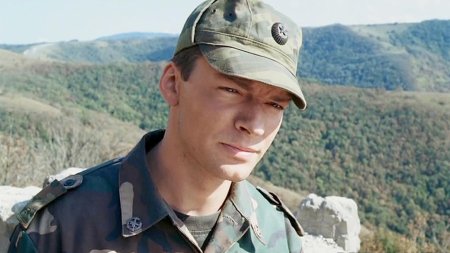 Даниил страхов грозовые ворота