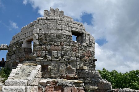 Грозовые ворота геленджик