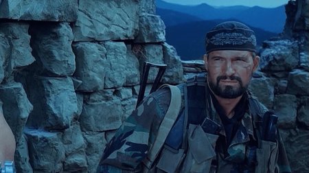 Вячеслав разбегаев грозовые ворота