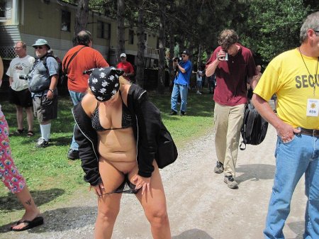 Эротическое