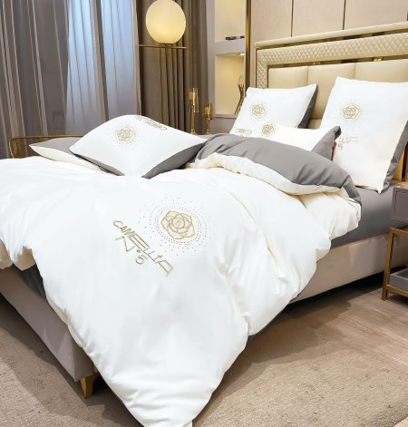 Постельного белья