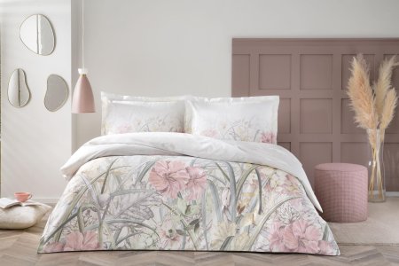 Постельного белья