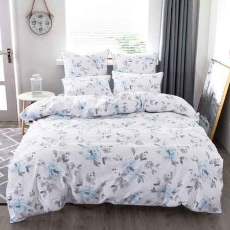 Тара кпб сатин е