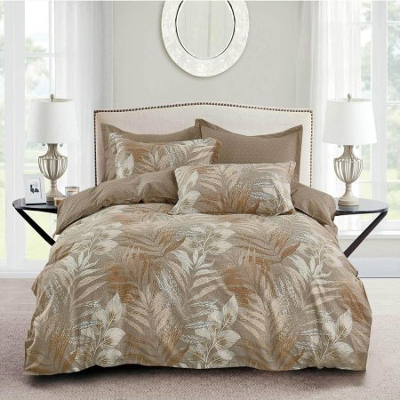 Постельного белье евро