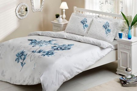 Постельного белья