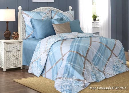 Постельного белье евро