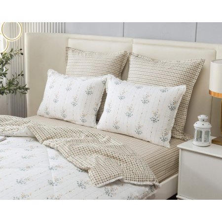 Комплекты постельного белья sofi de marko
