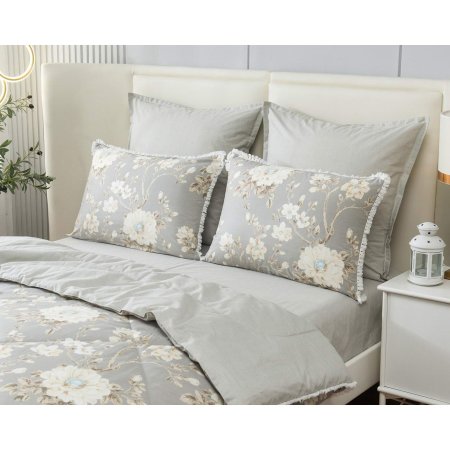 Комплекты постельного белья sofi de marko