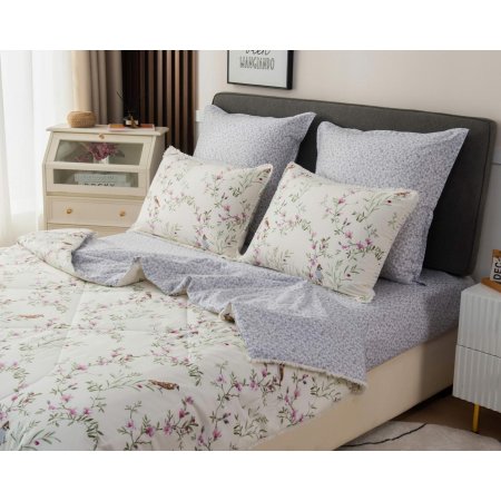 Комплекты постельного белья sofi de marko