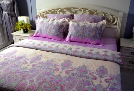 Постельного белья