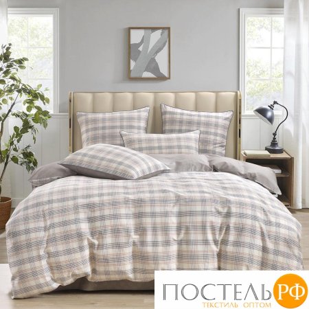 Комплект постельного белья sofi de marko