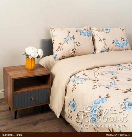 Комплект постельного белья софи де марко мэгги