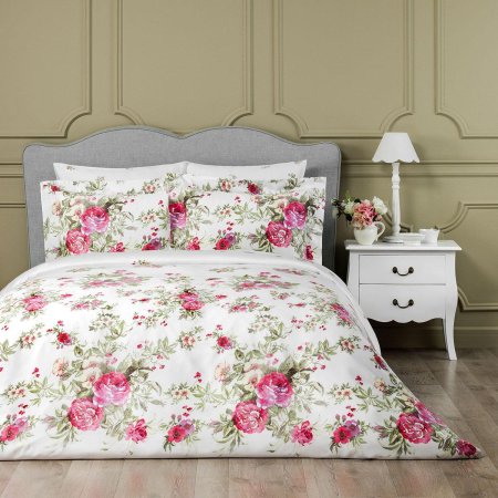 Togas комплект постельного белья