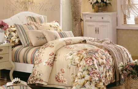 Софи де марко