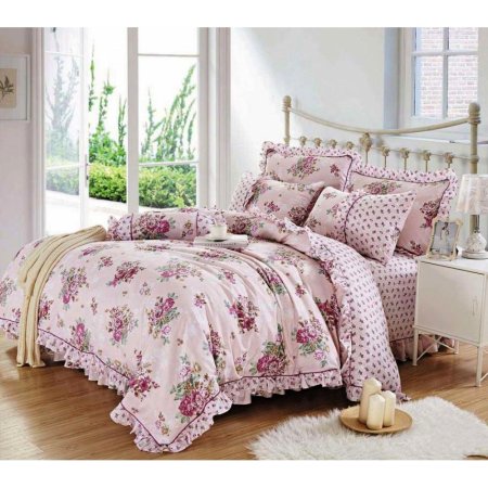 Прованс белимова постельное белье