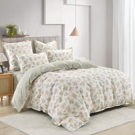 Комплект постельного белья sofi de marko