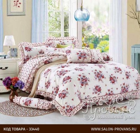 Кпб евро-5024