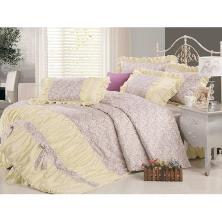 Постельное белье tango svi06-11