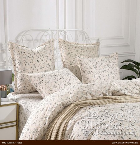 Комплект постельного белья sofi de marko