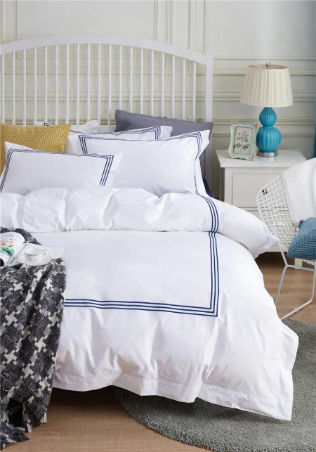 Mariag home постельное