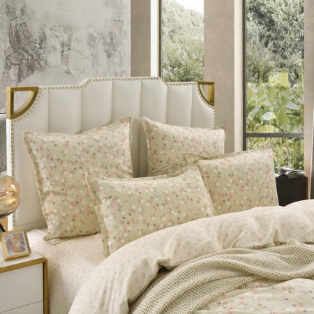 Комплект постельного белья софи де марко