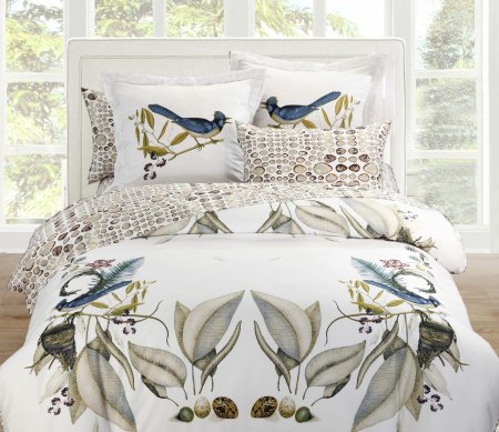 Постельного белья