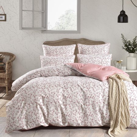 Комплекты постельного белья sofi de marko