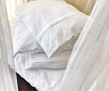 Постельного белья