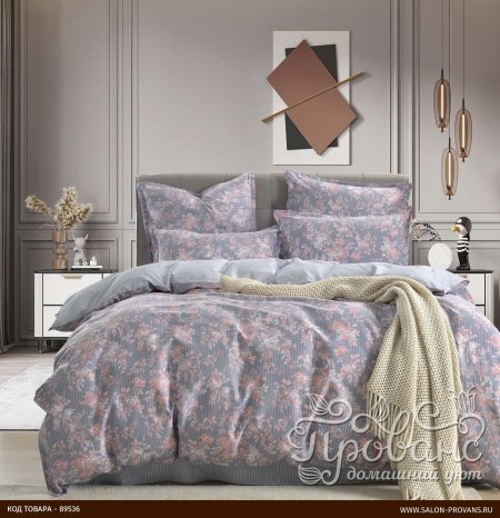 Еврокомплект постельного белья sofi de marko